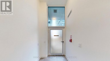 103 (L/W) - 8888 YONGE STREET Richmond Hill (South Richvale) Ontario photo 18