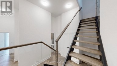 103 (L/W) - 8888 YONGE STREET Richmond Hill (South Richvale) Ontario photo 19