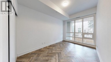 103 (L/W) - 8888 YONGE STREET Richmond Hill (South Richvale) Ontario photo 20