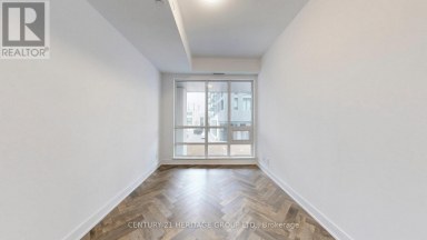 103 (L/W) - 8888 YONGE STREET Richmond Hill (South Richvale) Ontario photo 21