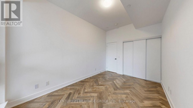 103 (L/W) - 8888 YONGE STREET, Richmond Hill (South Richvale), Ontario, L4C5V6