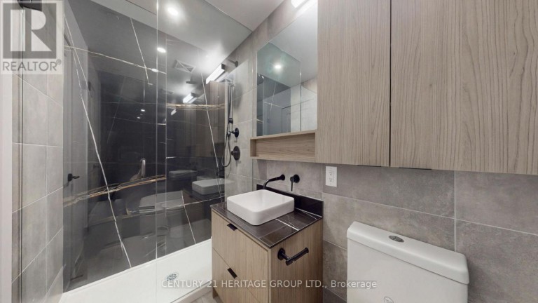103 (L/W) - 8888 YONGE STREET, Richmond Hill (South Richvale), Ontario, L4C5V6