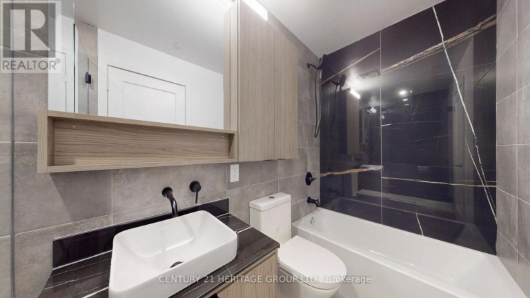 103 (L/W) - 8888 YONGE STREET, Richmond Hill (South Richvale), Ontario, L4C5V6