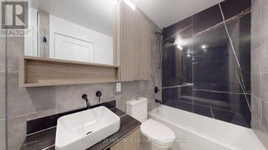 103 (L/W) - 8888 YONGE STREET Richmond Hill (South Richvale) Ontario photo 24