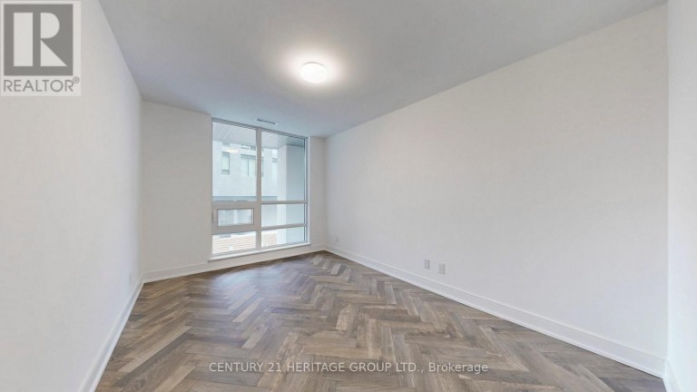 103 (L/W) - 8888 YONGE STREET, Richmond Hill (South Richvale), Ontario, L4C5V6