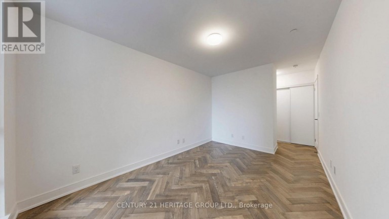 103 (L/W) - 8888 YONGE STREET, Richmond Hill (South Richvale), Ontario, L4C5V6