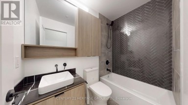 103 (L/W) - 8888 YONGE STREET Richmond Hill (South Richvale) Ontario photo 27