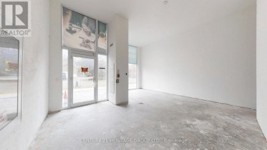 103 (L/W) - 8888 YONGE STREET Richmond Hill (South Richvale) Ontario photo 29
