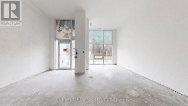 103 (L/W) - 8888 YONGE STREET Richmond Hill (South Richvale) Ontario photo 30