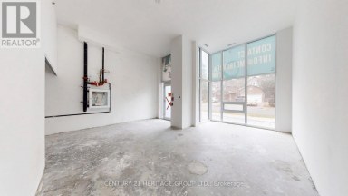 103 (L/W) - 8888 YONGE STREET Richmond Hill (South Richvale) Ontario photo 31