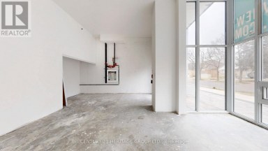 103 (L/W) - 8888 YONGE STREET Richmond Hill (South Richvale) Ontario photo 32