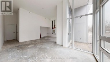 103 (L/W) - 8888 YONGE STREET Richmond Hill (South Richvale) Ontario photo 33