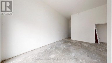 103 (L/W) - 8888 YONGE STREET Richmond Hill (South Richvale) Ontario photo 34