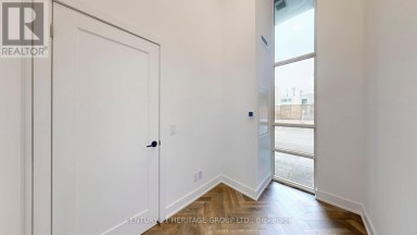 103 (L/W) - 8888 YONGE STREET Richmond Hill (South Richvale) Ontario photo 35