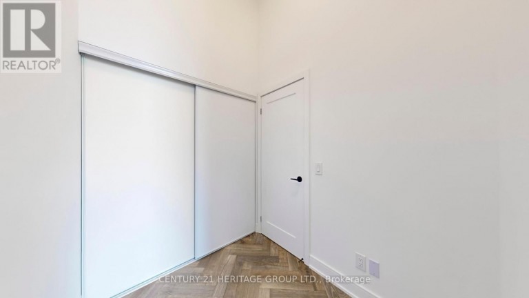 103 (L/W) - 8888 YONGE STREET, Richmond Hill (South Richvale), Ontario, L4C5V6