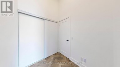 103 (L/W) - 8888 YONGE STREET Richmond Hill (South Richvale) Ontario photo 36