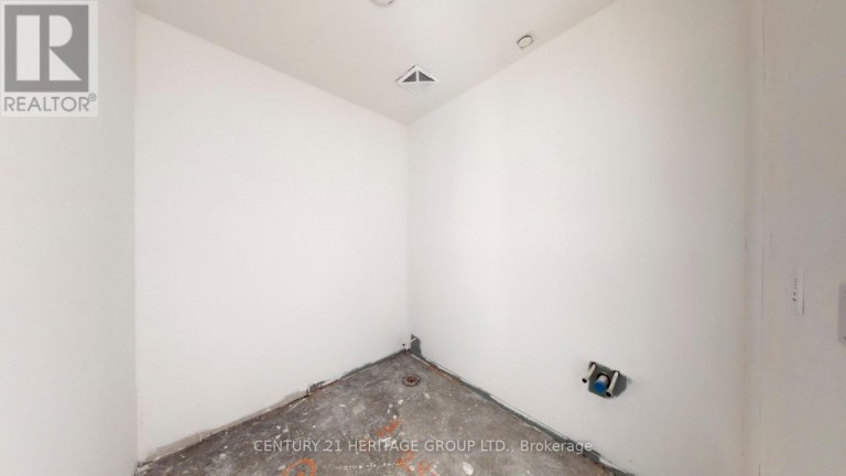 103 (L/W) - 8888 YONGE STREET, Richmond Hill (South Richvale), Ontario, L4C5V6