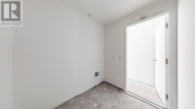 103 (L/W) - 8888 YONGE STREET, Richmond Hill (South Richvale), Ontario, L4C5V6