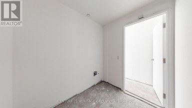 103 (L/W) - 8888 YONGE STREET Richmond Hill (South Richvale) Ontario photo 38