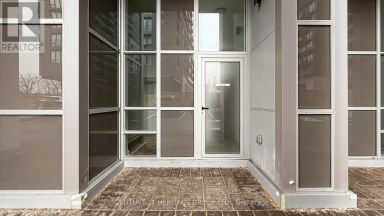 103 (L/W) - 8888 YONGE STREET Richmond Hill (South Richvale) Ontario photo 4