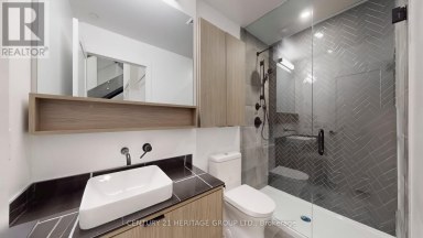 103 (L/W) - 8888 YONGE STREET Richmond Hill (South Richvale) Ontario photo 40