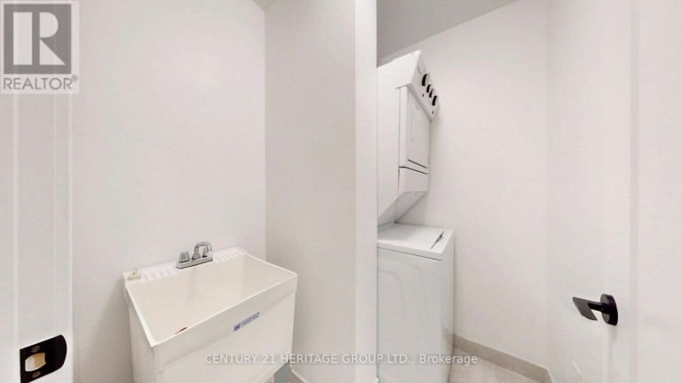 103 (L/W) - 8888 YONGE STREET, Richmond Hill (South Richvale), Ontario, L4C5V6