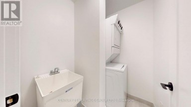103 (L/W) - 8888 YONGE STREET Richmond Hill (South Richvale) Ontario photo 41