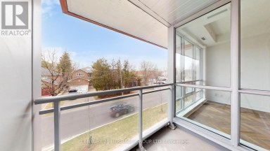103 (L/W) - 8888 YONGE STREET Richmond Hill (South Richvale) Ontario photo 42