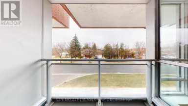 103 (L/W) - 8888 YONGE STREET Richmond Hill (South Richvale) Ontario photo 43