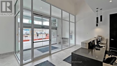 103 (L/W) - 8888 YONGE STREET Richmond Hill (South Richvale) Ontario photo 5