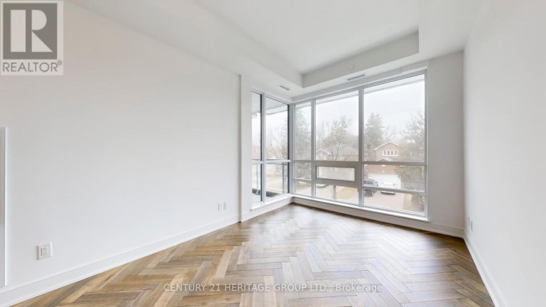 103 (L/W) - 8888 YONGE STREET, Richmond Hill (South Richvale), Ontario, L4C5V6