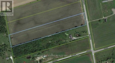 N/A KENNEDY ROAD Georgina (Belhaven) Ontario photo 5