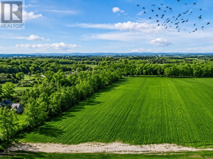 N/A KENNEDY ROAD, Georgina (Belhaven), Ontario, L0E1R0