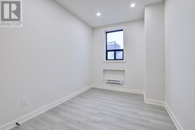 9 - 20 DUKE STREET Hamilton (Durand) Ontario photo 21