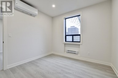 9 - 20 DUKE STREET Hamilton (Durand) Ontario photo 26