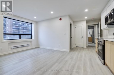 9 - 20 DUKE STREET Hamilton (Durand) Ontario photo 36