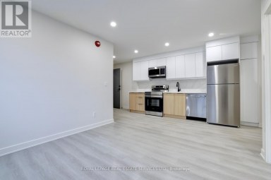 9 - 20 DUKE STREET Hamilton (Durand) Ontario photo 38