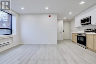 9 - 20 DUKE STREET Hamilton (Durand) Ontario photo 39