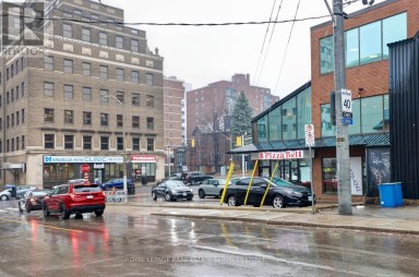9 - 20 DUKE STREET Hamilton (Durand) Ontario photo 42