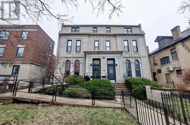 9 - 20 DUKE STREET Hamilton (Durand) Ontario photo 47