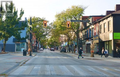 9 - 20 DUKE STREET Hamilton (Durand) Ontario photo 50
