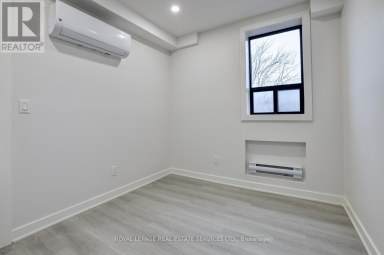 21 - 20 DUKE STREET Hamilton (Durand) Ontario photo 10