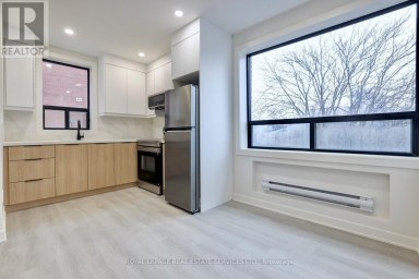 21 - 20 DUKE STREET Hamilton (Durand) Ontario photo 12