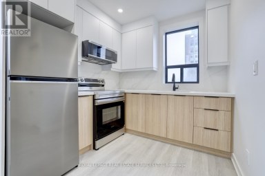21 - 20 DUKE STREET Hamilton (Durand) Ontario photo 15