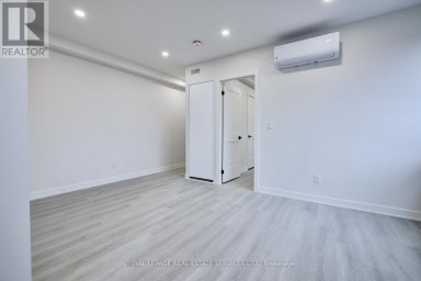 21 - 20 DUKE STREET Hamilton (Durand) Ontario photo 16