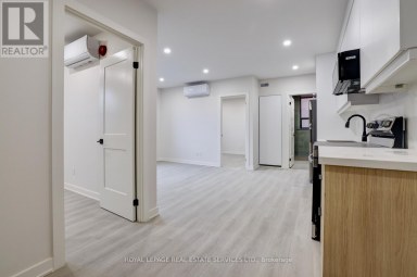 21 - 20 DUKE STREET Hamilton (Durand) Ontario photo 19
