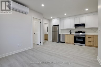21 - 20 DUKE STREET Hamilton (Durand) Ontario photo 24