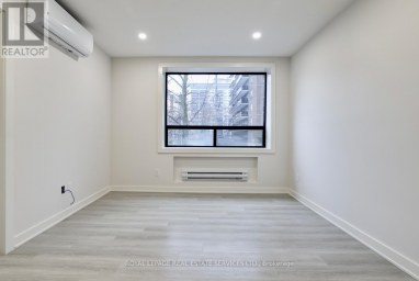 21 - 20 DUKE STREET Hamilton (Durand) Ontario photo 37