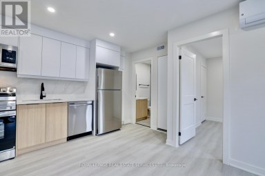 21 - 20 DUKE STREET Hamilton (Durand) Ontario photo 40