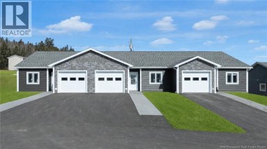 34 King Fisher Lane Apohaqui New Brunswick photo 1